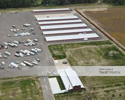 Image for National Storage - 11191 Torrey Road, Fenton, MI