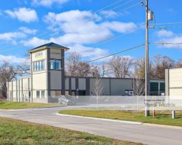 Image for Lockbox Storage - 706 Veterans Memorial Hwy, Council Bluffs, IA
