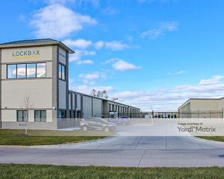 Photo 4 of Lockbox Storage - 706 Veterans Memorial Hwy, Council Bluffs, IA