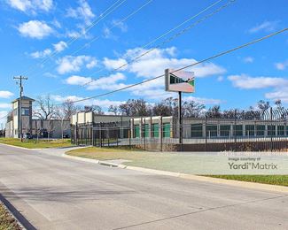Photo 5 of Lockbox Storage - 706 Veterans Memorial Hwy, Council Bluffs, IA