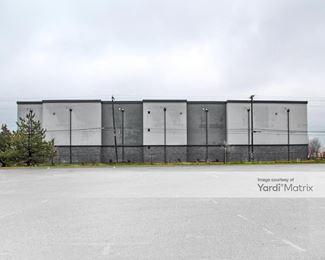 Photo 4 of Extra Space Storage - 16100 Fort Street, Southgate, MI