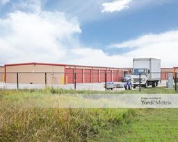 Image for Storage King USA - 10223 FM 521 Road, Rosharon, TX