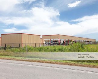 Photo 3 of Storage King USA - 10223 FM 521 Road, Rosharon, TX