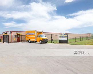 Photo 4 of Storage King USA - 10223 FM 521 Road, Rosharon, TX