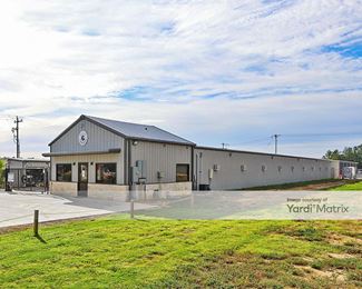 Photo 4 of Texas Life Storage - 21871 FM 1488 Road, Magnolia, TX