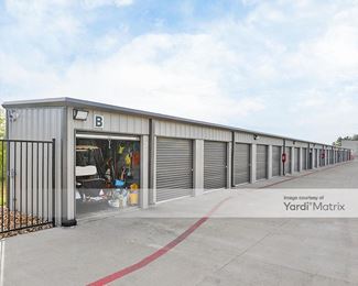 Photo 5 of Texas Life Storage - 21871 FM 1488 Road, Magnolia, TX