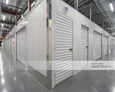 Storage Units for Rent available at 19750 Cochran Blvd, Port Charlotte, FL 33954