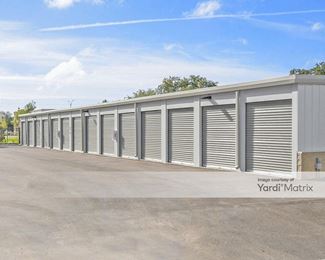 Photo 3 of Extra Space Storage - 19750 Cochran Blvd, Port Charlotte, FL