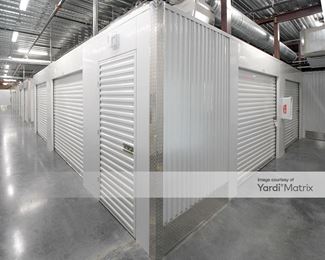 Photo 4 of Extra Space Storage - 19750 Cochran Blvd, Port Charlotte, FL