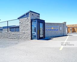 Image for Southridge Storage - 6215 West Brinkley Road, Kennewick, WA