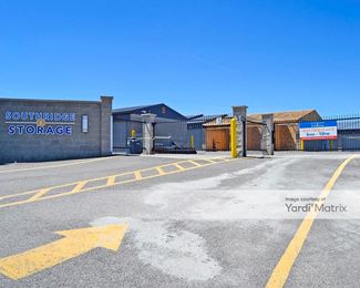 Photo 2 of Southridge Storage - 6215 West Brinkley Road, Kennewick, WA
