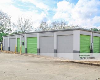 Photo 3 of Extra Space Storage - 8500 Tara Blvd, Jonesboro, GA
