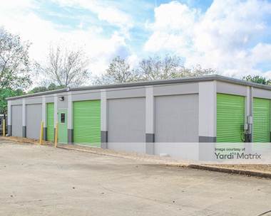 Storage Units for Rent available at 8500 Tara Blvd, Jonesboro, GA 30236