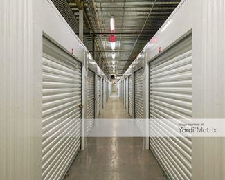 Photo 3 of Prime Storage - 5281 South Ferdon Blvd, Crestview, FL
