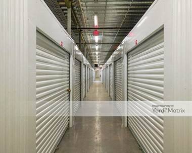 Storage Units for Rent available at 5281 South Ferdon Blvd, Crestview, FL 32536