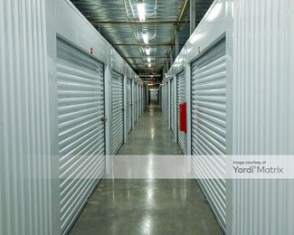 Photo 4 of Prime Storage - 5281 South Ferdon Blvd, Crestview, FL