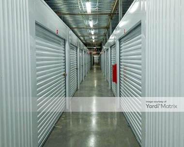 Storage Units for Rent available at 5281 South Ferdon Blvd, Crestview, FL 32536