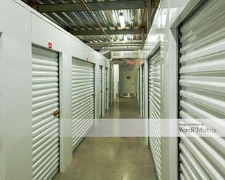 Photo 5 of Prime Storage - 5281 South Ferdon Blvd, Crestview, FL