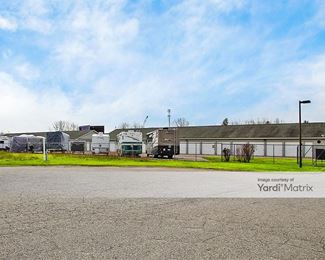 Photo 3 of Cedarfield Self Storage - 3592 17 Mile Road, Cedar Springs, MI