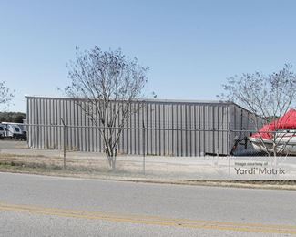 Photo 1 of Hudson Bend Boat-Campers Storage - 4704 Hudson Bend Road, Austin, TX