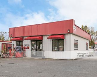 Photo 1 of Catskill Self Storage - 5877 Cauterskill Road, Catskill, NY
