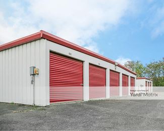 Photo 2 of Catskill Self Storage - 5877 Cauterskill Road, Catskill, NY