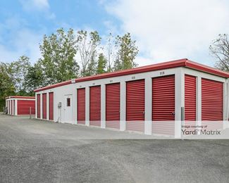 Photo 3 of Catskill Self Storage - 5877 Cauterskill Road, Catskill, NY