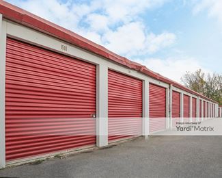 Photo 4 of Catskill Self Storage - 5877 Cauterskill Road, Catskill, NY