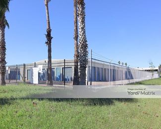 Photo 2 of KO Storage - 1775 US-77, San Benito, TX