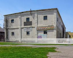 Image for Self Storage of Sodus - 59 Maple Avenue, Sodus, NY