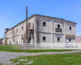 Photo 3 of Self Storage of Sodus - 59 Maple Avenue, Sodus, NY