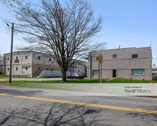 Photo 4 of Self Storage of Sodus - 59 Maple Avenue, Sodus, NY