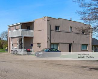 Photo 5 of Self Storage of Sodus - 59 Maple Avenue, Sodus, NY
