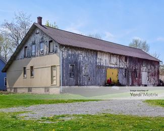 Photo 6 of Self Storage of Sodus - 59 Maple Avenue, Sodus, NY