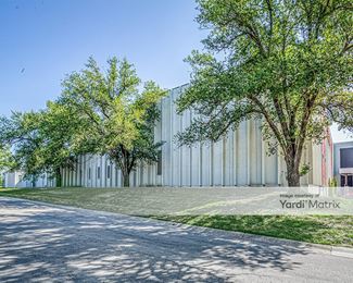 Photo 6 of Public Storage - 225 North Monroe Street, Olathe, KS