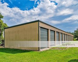 Image for Tomball Lock Storage - 14607 1/2 Boudreaux Road, Tomball, TX