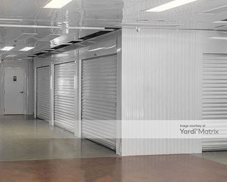 Photo 3 of StorageMax - 100 Woodchase Park Drive, Clinton, MS