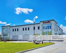 Image for StorageMax - 358 Church Road, Madison, MS