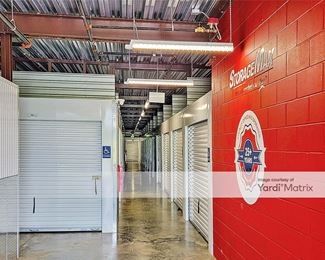 Photo 2 of StorageMax - 358 Church Road, Madison, MS