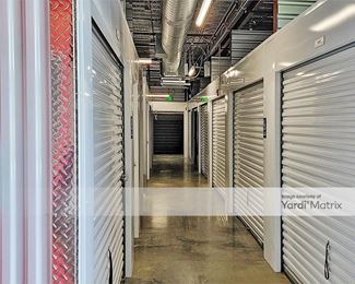 Photo 4 of StorageMax - 358 Church Road, Madison, MS
