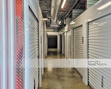 Storage Units for Rent available at 358 Church Road, Madison, MS 39110