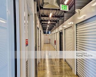 Photo 6 of StorageMax - 358 Church Road, Madison, MS