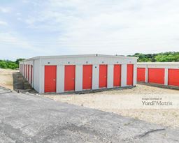 Image for A & E Storage - 4555 State Hwy 47, Washington, MO