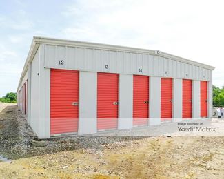 Photo 3 of A-E Storage - 4555 State Hwy 47, Washington, MO