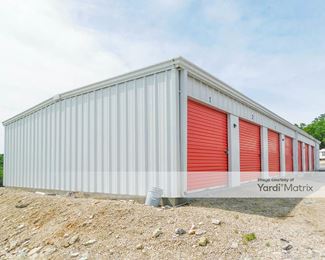 Photo 4 of A-E Storage - 4555 State Hwy 47, Washington, MO