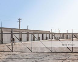 Image for H&L Storage - 5705 TX-250 Loop Road, Midland, TX