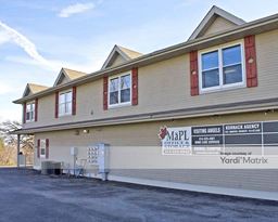 Image for Mapl Storage - 7761 West Ryan Road, Franklin, WI
