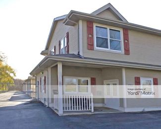 Photo 5 of Mapl Storage - 7761 West Ryan Road, Franklin, WI