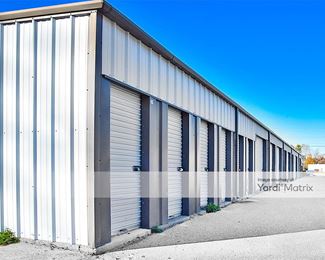 Photo 6 of KO Storage - 728 Main Street, Richmond, ME