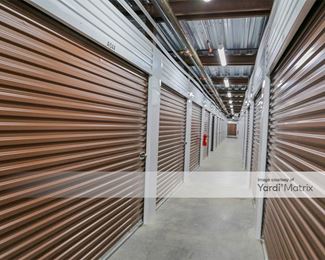 Photo 4 of Storage Sense - 75 Vandenburgh Avenue, Troy, NY
